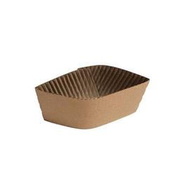 Product thumb gallery 560592