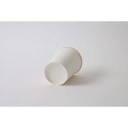 Product thumb gallery 681940147