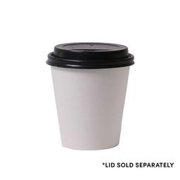 Product thumb gallery 155949740