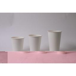 Product thumb gallery 253519741