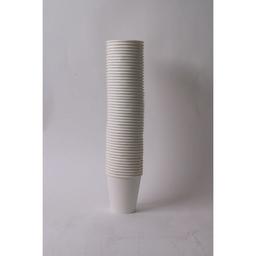 Product thumb gallery 413471796