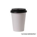 Paper Hot Cup