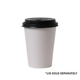 Product thumb gallery 530974481