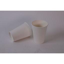 Product thumb gallery 129965454
