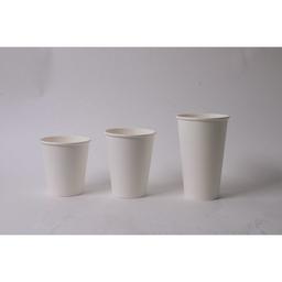 Product thumb gallery 341975875