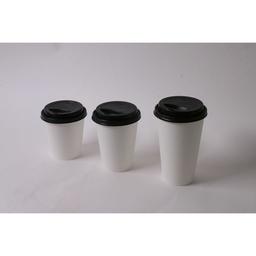 Product thumb gallery 49250659