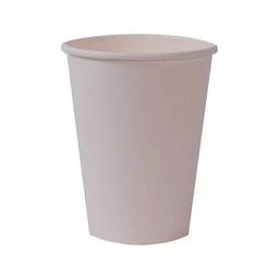 Product thumb gallery 904365572