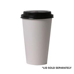 Product thumb gallery 470868021