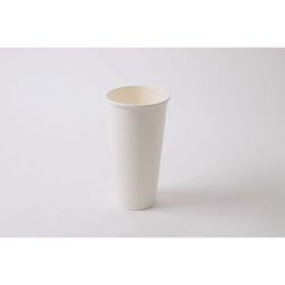 Product thumb gallery 314458186