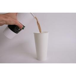 Product thumb gallery 592204118