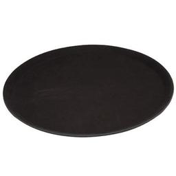 Product thumb gallery 281855078