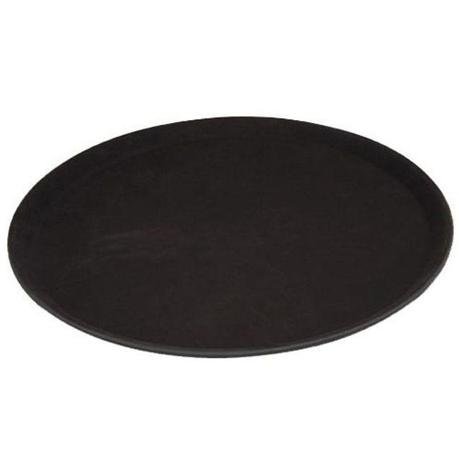 Product gallery 281855078