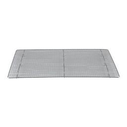 Product thumb gallery 417549825