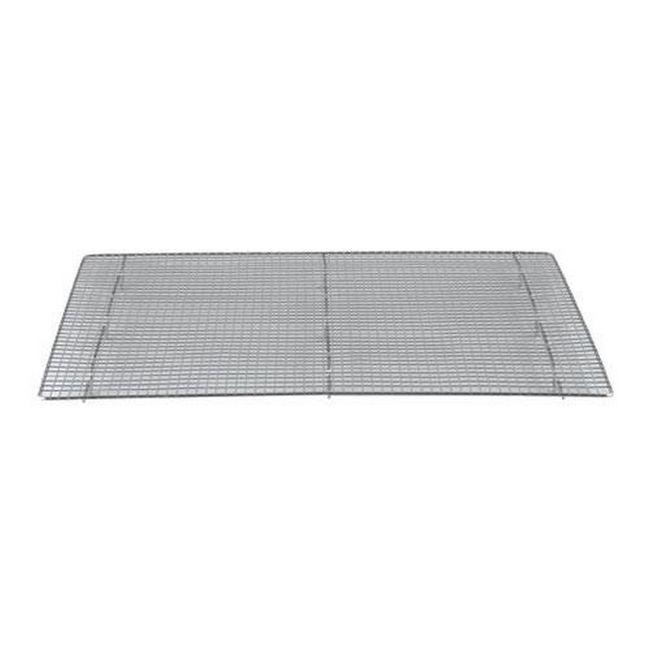 Product gallery 417549825