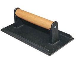 Product thumb gallery 695758628