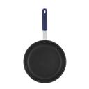AFP-12XC-H Gladiator Non-Stick Aluminum Fry Pan