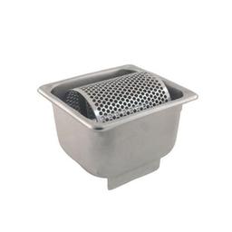 Product thumb gallery 598307617