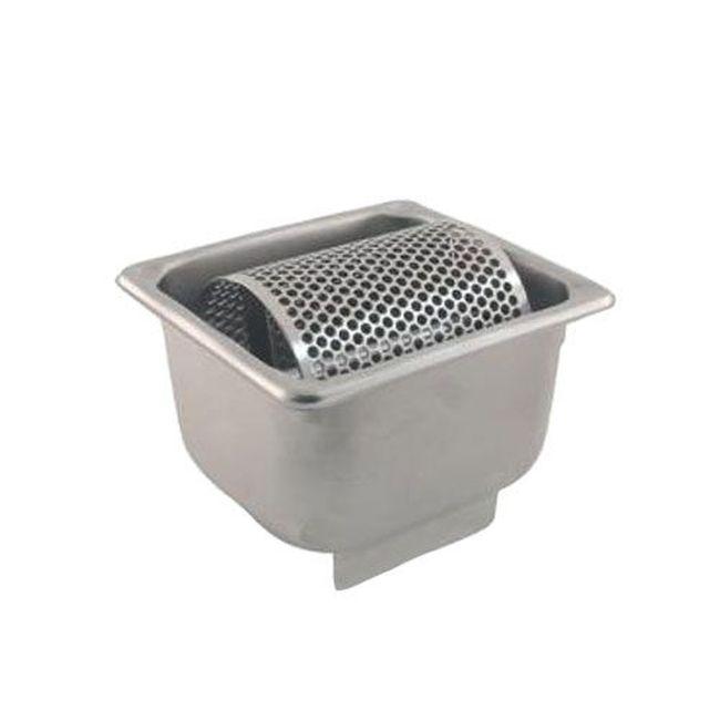 Product gallery 598307617