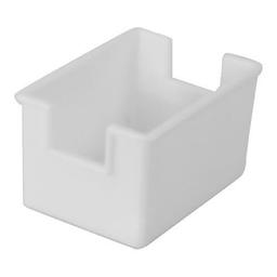 Product thumb gallery 207162162
