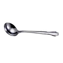 Product thumb gallery 637135977