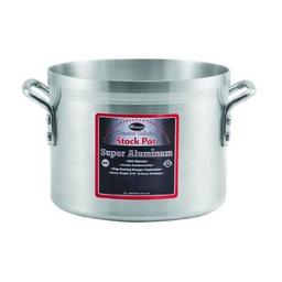 Product thumb gallery 467632312