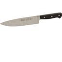 KFP-80 Acero Chef’s Knife