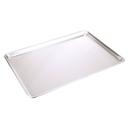 1826E Aluminum Full Size Sheet Pan