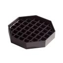DT-45 4.5 in Octagonal Drip Tray