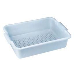 Product thumb gallery 802078498