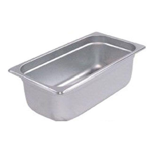 Product gallery 601505988
