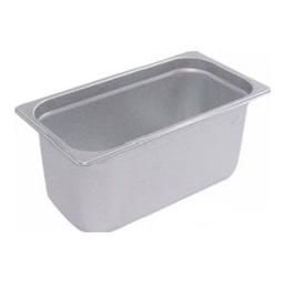 Product thumb gallery 261046750