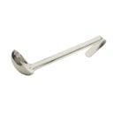 LDI-05SH Stainless Steel One Piece Ladle With 6 in Handle