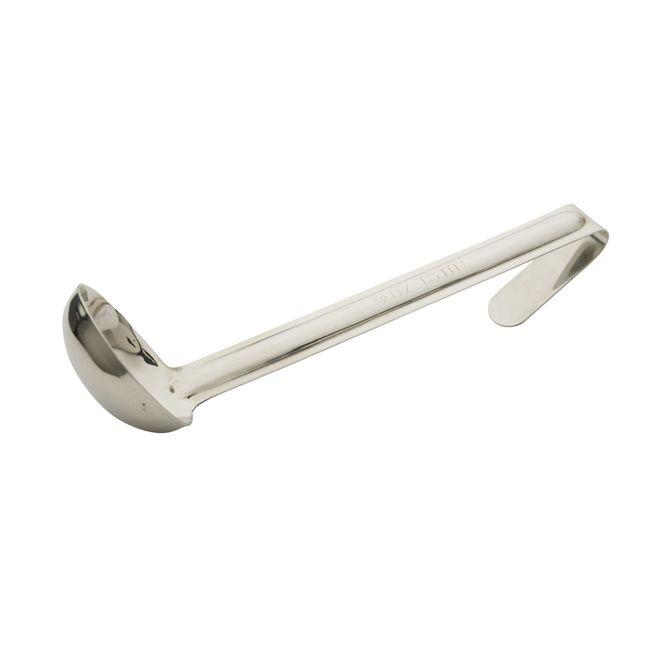 Product gallery 709960593