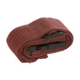 Product thumb gallery 941376148