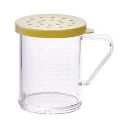 Product thumb gallery 673345897