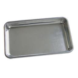 Product thumb gallery 343015084