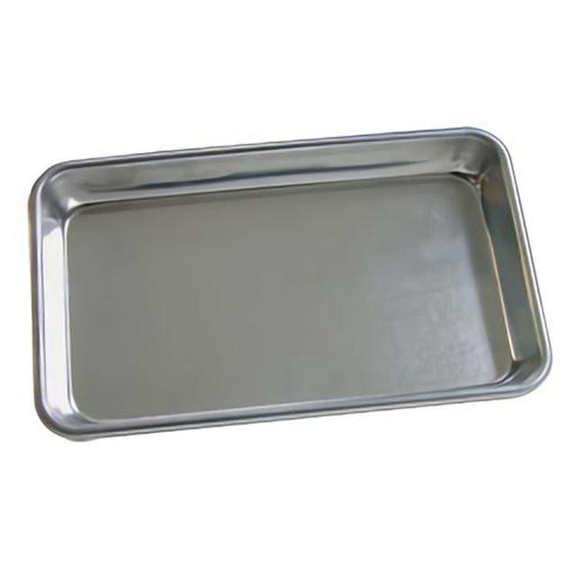 Product gallery 343015084