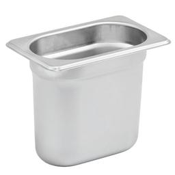 Product thumb gallery 405878839