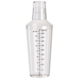 Product thumb gallery 171214799