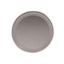 APZT-10 Aluminum Wide Rim Pizza Pan