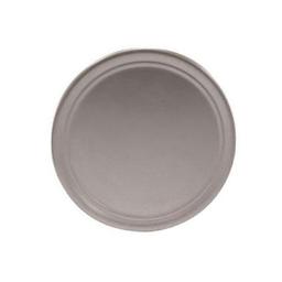 Product thumb gallery 843651477