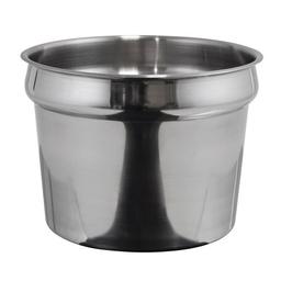 Product thumb gallery 746154327
