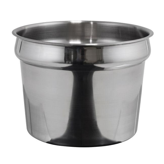 Product gallery 746154327