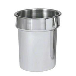 Product thumb gallery 891781823