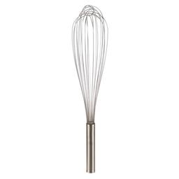 Product thumb gallery 644414885