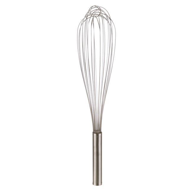 Product gallery 644414885