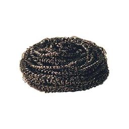 Product thumb gallery 237118378