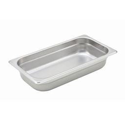 Product thumb gallery 554861112