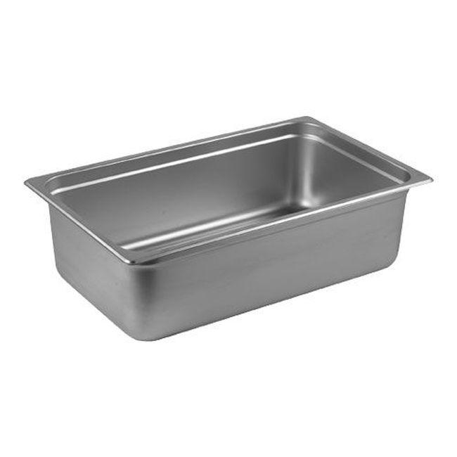 Product gallery 812944007904