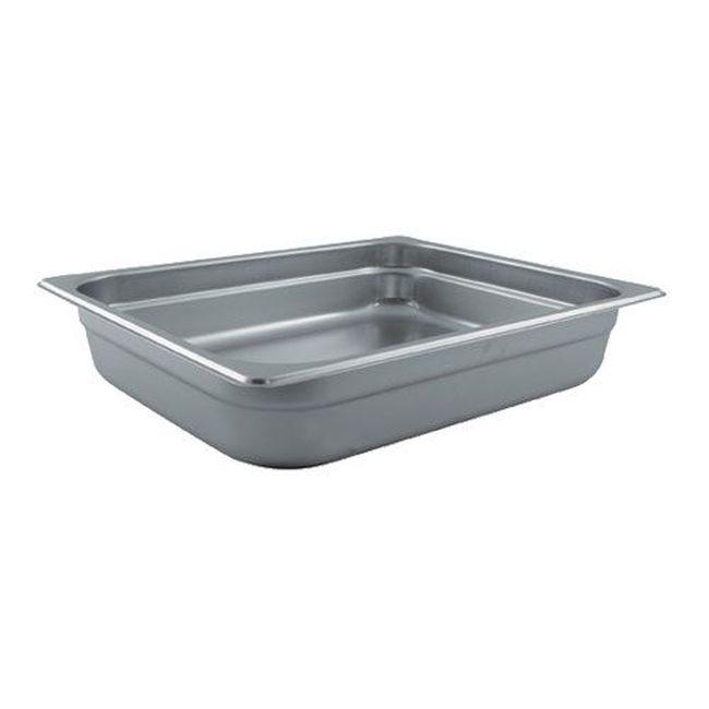 Product gallery 812944007911